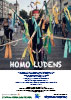 Homo Ludens