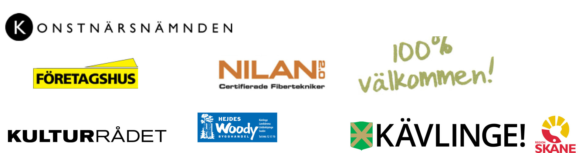 sponsors2018 sponsors2018