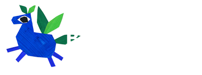 STAFFAN BJÖRKLUNDS TEATER